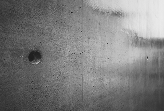 Shutter Releasing